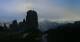 Cortina d'Ampezzo 09.07.2025 03:32