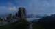 Cortina d'Ampezzo 12.07.2025 03:32