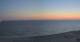 Warnemünde 19.06.2025 03:32