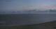 Warnemünde 09.06.2025 03:32