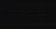 Viking Polaris 11.07.2025 03:29