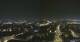 Ostrava 01.05.2025 03:33