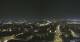 Ostrava 01.05.2025 03:33