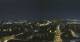 Ostrava 09.06.2025 03:32