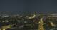 Ostrava 03.07.2025 03:32