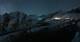 Sölden 30.04.2025 03:33