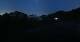 Sölden 20.06.2025 03:32