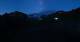 Sölden 06.07.2025 03:32