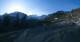 Sölden 14.06.2025 03:32