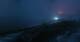 Sölden 08.07.2025 03:32