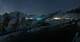 Sölden 30.04.2025 03:33