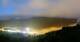 Obertauern 09.06.2025 03:33