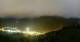Obertauern 15.07.2025 03:32