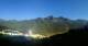 Obertauern 12.06.2025 03:33