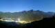 Obertauern 14.06.2025 03:32