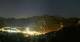 Obertauern 30.04.2025 03:33