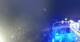 Loen 30.04.2025 03:33