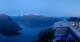 Loen 12.07.2025 03:32