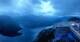 Loen 01.07.2025 03:32