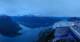 Loen 09.06.2025 03:33