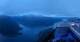 Loen 09.06.2025 03:33