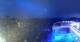 Loen 30.04.2025 03:33