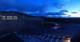 Gol 30.04.2025 03:33