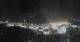 Finale Ligure 01.05.2025 03:33