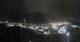 Finale Ligure 30.04.2025 03:33