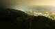 Salisburgo 10.07.2025 03:33