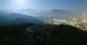 Salisburgo 14.06.2025 03:33