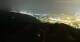Salzbourg 30.04.2025 03:33