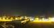 Salisburgo 02.07.2025 03:32