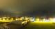 Salzburgo 09.06.2025 03:33