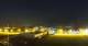 Salisburgo 02.07.2025 03:32