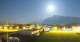Salisburgo 14.06.2025 03:33