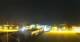 Salzbourg 30.04.2025 03:33