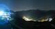 Sölden 30.04.2025 03:33