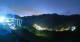Sölden 30.06.2025 03:33