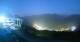 Sölden 09.06.2025 03:33