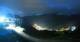 Sölden 03.07.2025 03:33