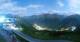 Sölden 14.07.2025 03:33