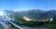 Sölden 14.06.2025 03:33