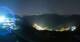 Sölden 30.04.2025 03:33