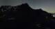Fieberbrunn 30.04.2025 03:33