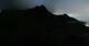 Fieberbrunn 10.07.2025 03:33