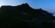 Fieberbrunn 09.06.2025 03:33