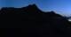 Fieberbrunn 03.07.2025 03:33