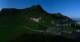 Fieberbrunn 14.06.2025 03:33