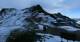 Fieberbrunn 18.04.2025 03:33